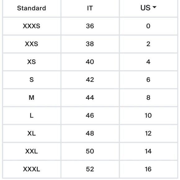 Free People Blue and White Floral Skirt Set - Picture 5 of 7